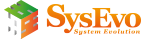 System Evolution